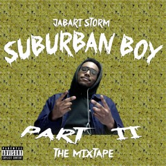 Golapagos (Featuring Vic & Young Cheeno)[Prod. By Jabari Storm & Shiitake]