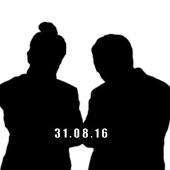 2016 - Half Past Josh - One Year Reunion Show