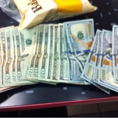 Pheonix -Cummin back(prod. by Trunkmuvas)Commin Back