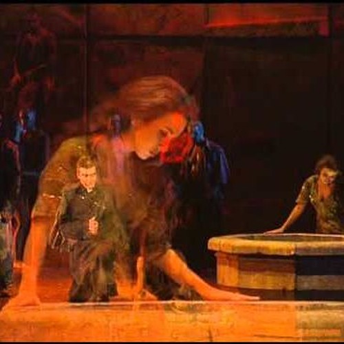 Слушать песню бель нотердам де пари. Мюзикл нотр дам де пари петкун голубев макарский. Мюзикл собор парижской богоматери эсмеральда. Нотр-дам-де-пари мюзикл 1998. Мюзикл нотердам де пари фролло.