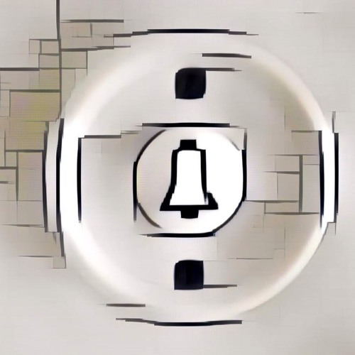 Roman Widera - Tech Impulsion
