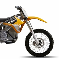 Episode 30 - The Need for Speed