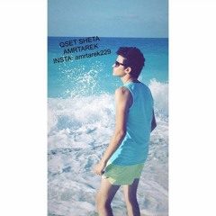 QEST SHETA -قصه شتا  AMR TAREK