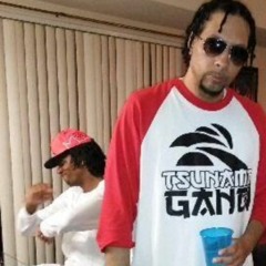 G-Stacks/Damien - Stand Tall