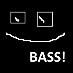 Three 6 Mafia - Slob On My Knob (BassDemon BOOST)