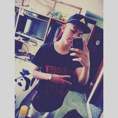 EL REGRESO FULL BASS PERUANAS Y OFF ESKAPRY