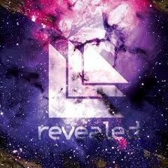Demo. - 128 - Hardwell Vs W&W - Spaceman Your Rocket ( GROOVE) - Luis Pinedo 2016