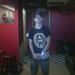 Ty - James Golden(Schoolboy Q Remix)