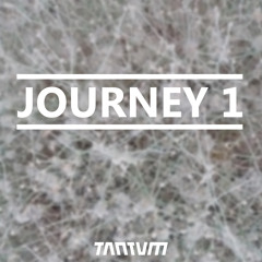 Journey 1 (Original Mix) [Free Download]