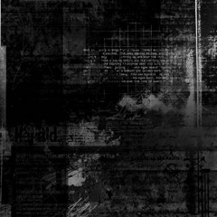 Finesse (prod. by Young Apollo)