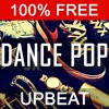 Ho Hey - (CREATIVE COMMONS) - Royalty Free Music | Dance Pop Upbeat House Electronic