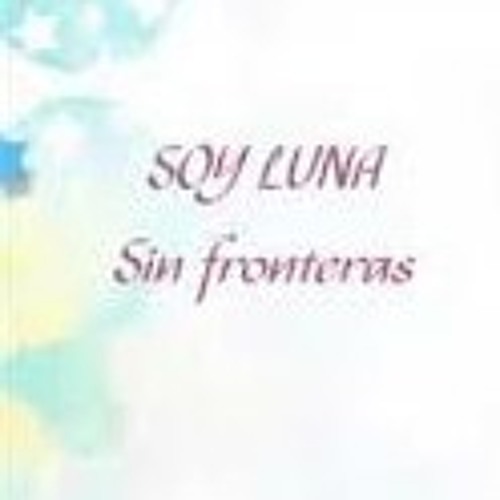 Stream Disney Bia 🖤🌈  Listen to Momento musical - Soy Luna playlist  online for free on SoundCloud