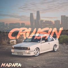 Cruisin' (Prod. JGlad)