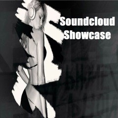SOUNDCLOUD ULTIMATE PLAYLIST GET ADDED!