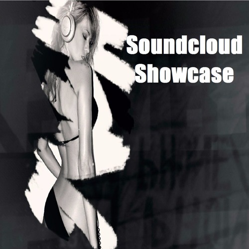 SOUNDCLOUD ULTIMATE PLAYLIST GET ADDED!