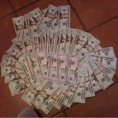 phoenix- Ambitions (prod.by Arceneaux)