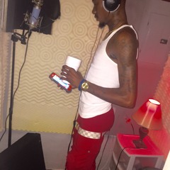 SP BENO-UP 2 SOMETHIN