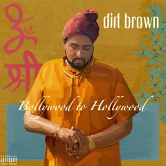 Dirt Brown - Parable Of Talents (Prod. by SherVeenBeats)