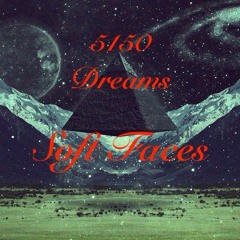 5150 DREAMS