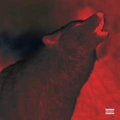 Howl Youth (Feat. Nova + Blank Body + Anubis-XIII + Glocque)