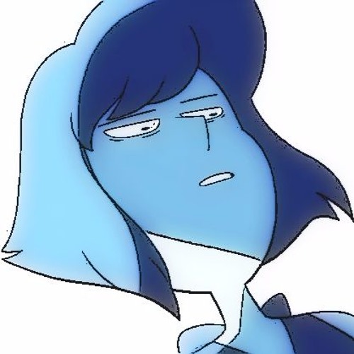 You're all gonna hate me...