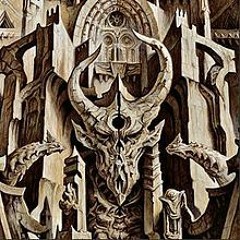 Descending Upon Us - Demon Hunter (biglu30)