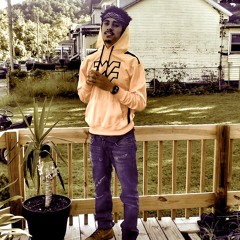 Jay