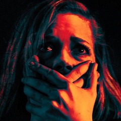 ASOM's Opening Weekend Reviews of 'Don't Breathe' and 'Don't Think Twice'