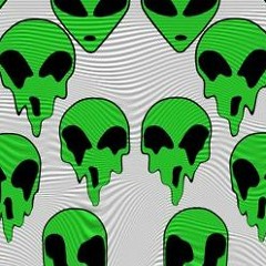 CHRONONAUGHT (NEW)- $HYGUY