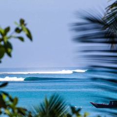 Pacific Radio