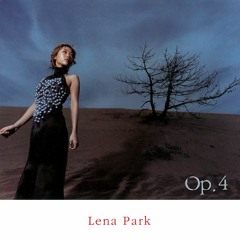 박정현(Lena Park) - 꿈에 (2002.06.15)