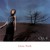 Artwork for 박정현(Lena Park) - 꿈에 (2002.06.15)