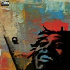 First Love Ft. JackBoy Taz ( Prod By. Slymm Star )