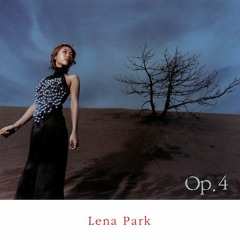 박정현(Lena Park) - 미장원에서 (2002.06.15)
