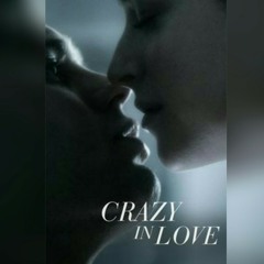 Crazy In Love (Fifty Shades of Grey) Karaoke (Lyrics Instrumental) HD.mp3