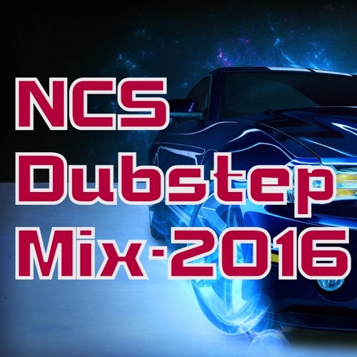 Best of No Copyright Sounds  |Best Gaming Mix August 2016 | |EDM| NCS