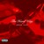 Artwork for The Hard Way