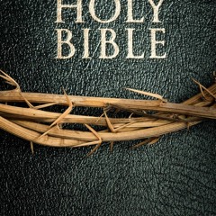 睚鲁的圣经世界 - 路加19