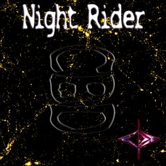 Night Rider