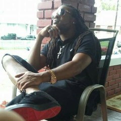 Knuckles Da Bankroll - Safe