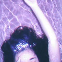 pimp them hoes (VENDIDO)