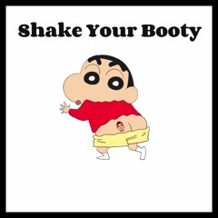 Donner - Shake Your Booty *CLICK BUY & DOWNLOAD* (SPOTIFY LINK IN DESCRIPTION)
