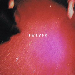 CRESCENT CLVN - SWAYED