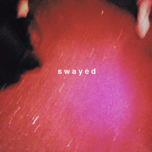 CRESCENT CLVN - SWAYED