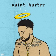 Celes Karter - All We Do (Prod. by thelocaltrash)