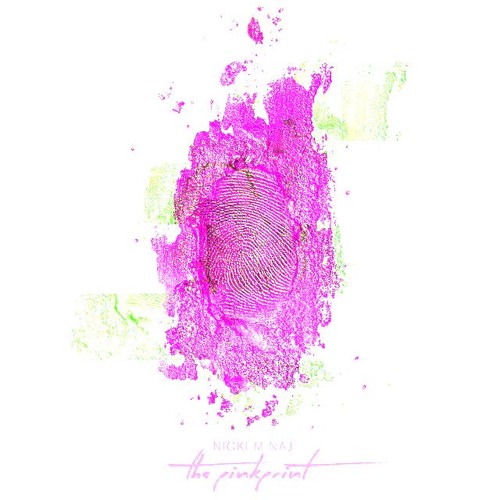 Stream Anaconda - Nicki Minaj by MP3 to MIDI | Listen online for free on  SoundCloud