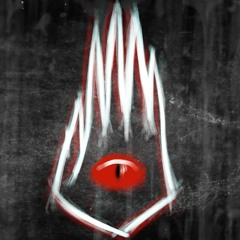 Real Faction - Violence Is Golden