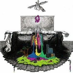 Twenty One Pilots Self Titled