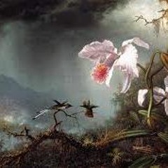 Silent Like a Goaltender