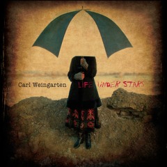 Carl Weingarten - Western Overnight